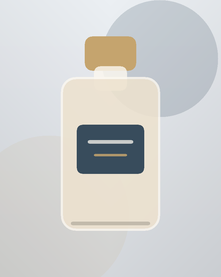 Parfums de Marly Layton